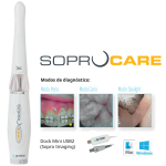 SOPRO CARE