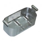 Cesta Full-size (Biosonic UC125)