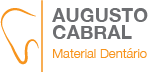 Augusto Cabral | Material Dentário Lda.