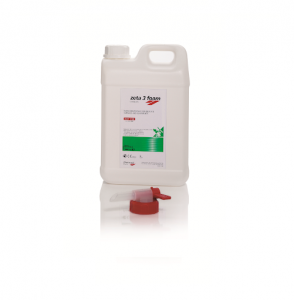 Zeta Foam 3 L