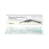PINNACLE CURE sleeve