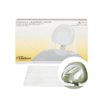 PINNACLE HEADREST