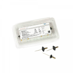 Gutapercha Elements IC