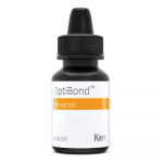 Optibond UNIVERSAL