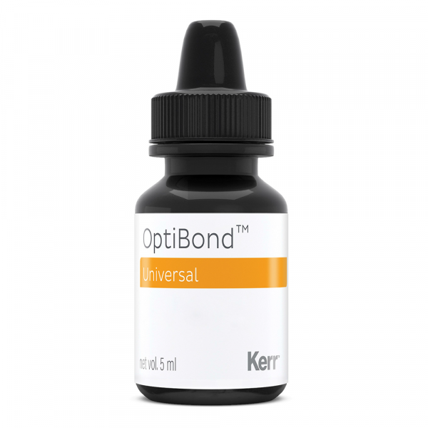 Optibond UNIVERSAL