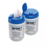 OPTIM 1 Wipes