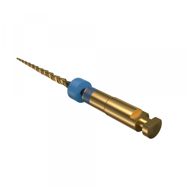 HyFlex™ Remover