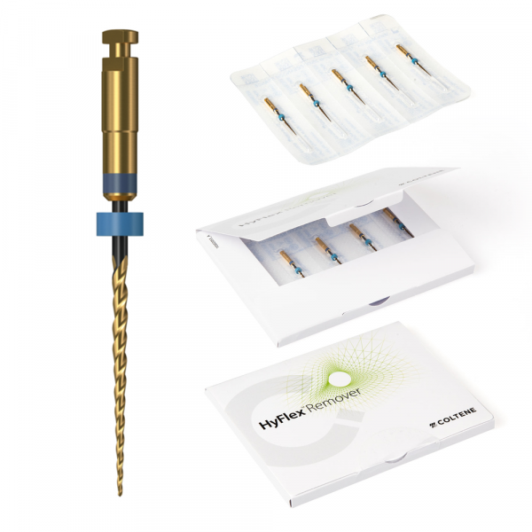 HyFlex™ Remover - Image 2
