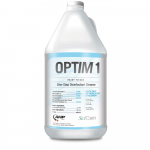 OPTIM 1 Líquido
