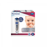 Thermoval Baby