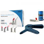 SDR Flow+ Prime Bond Active 2,5ml