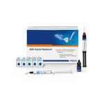 BIFIX Hybrid Abutment