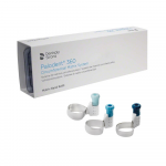Palodent® 360