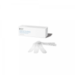 SmartLite Pro Sleeves