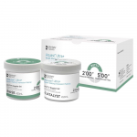 AQUASIL ULTRA+ Smart Wetting