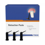 VOCO Retraction Paste