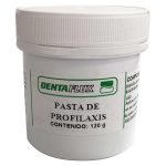 Dentaflux 120g