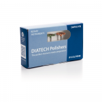 Diatech Shapeguard