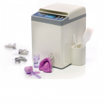 MX-300 Automatic Mixer para Alginatos