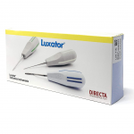 Luxator