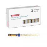 Limas ProTaper Ultimate