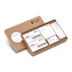 Solução Protaper Ultimate