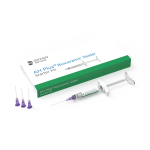AH Plus Bioceramic