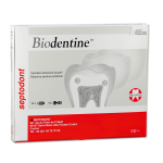 Biodentine