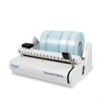 Seladora EUROSEAL INFINITY
