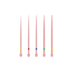 Guttapercha Protaper Ultimate