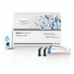 ADMIRA FUSION 5