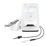 X-Smart® Pro+