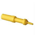 Aplicador de grasa Lubrimed