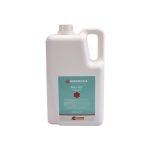 PULI JET CLASSIC 5 LT