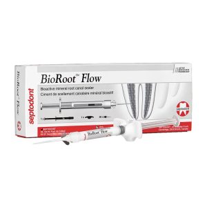 BioRoot Flow - SEPTODONT