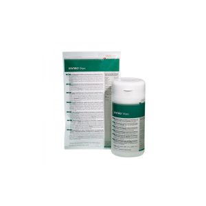 Toalhetes Dentiro