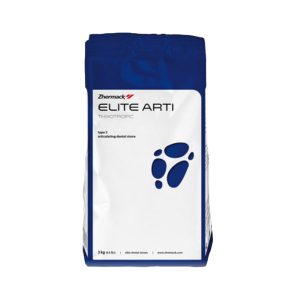 Gesso Elite Arti