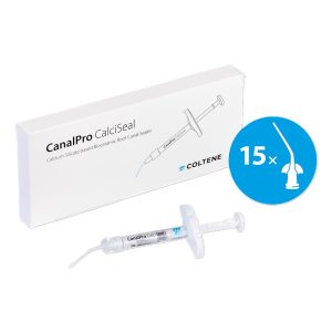 CanalPro CalciSeal
