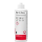 R4+ Ultra