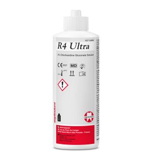 R4+ Ultra