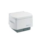 Biosonic UC50DB