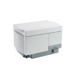 Biosonic UC300