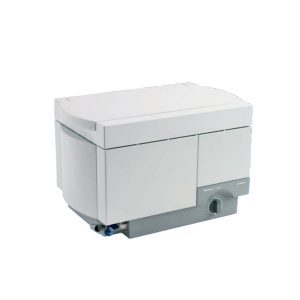 Biosonic UC300