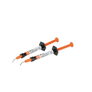 FILTECK BULK FILL