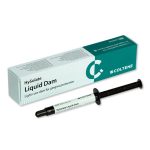 HySolate LIQUID DAM
