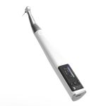 X-Smart® Go
