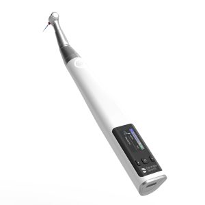 X-Smart® Go